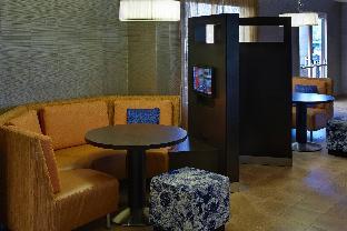 courtyard by marriott sarasota at university town center