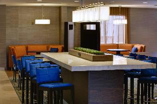 courtyard by marriott sarasota at university town center