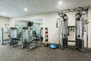 courtyard by marriott sarasota at university town center