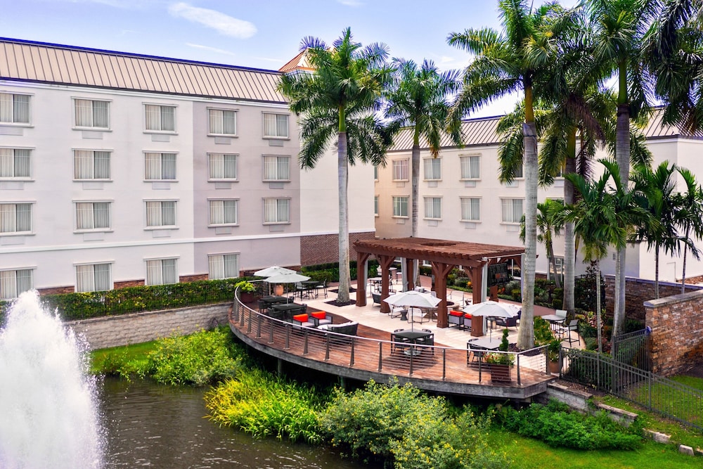 courtyard by marriott sarasota at university town center