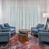 courtyard by marriott sarasota at university town center