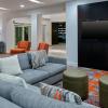 courtyard by marriott sarasota at university town center