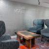 courtyard by marriott sarasota at university town center