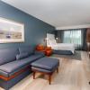courtyard by marriott sarasota at university town center
