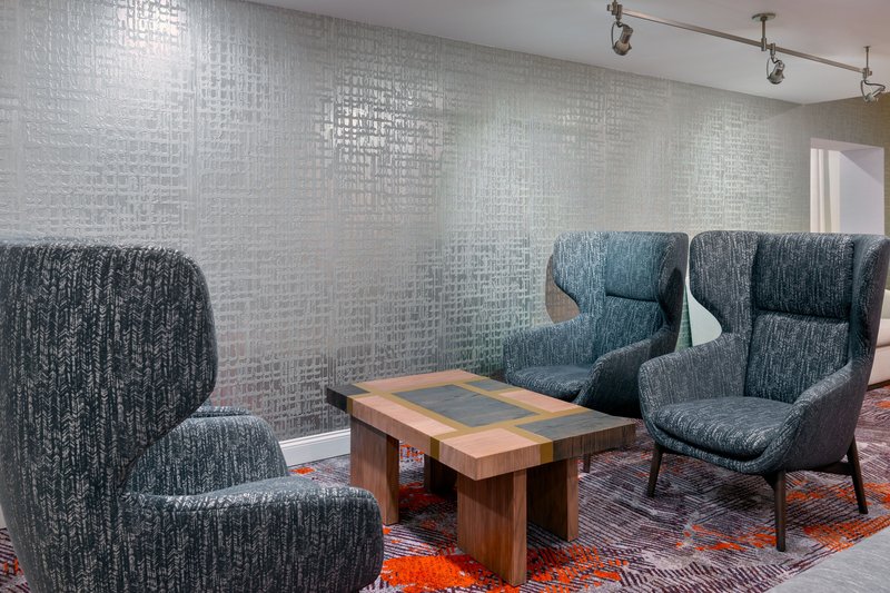 courtyard by marriott sarasota at university town center