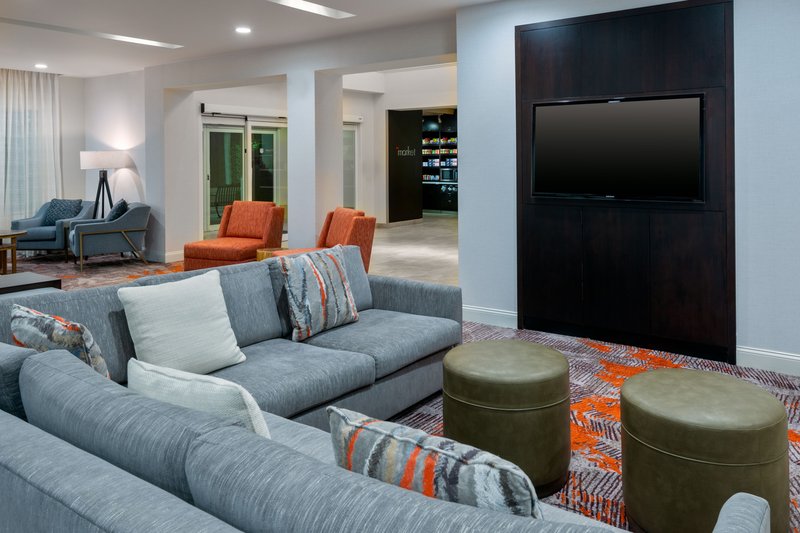 courtyard by marriott sarasota at university town center