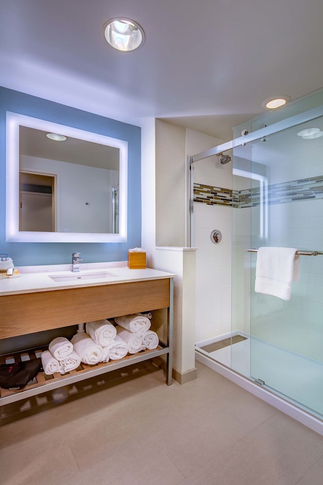 even hotel sarasota lakewood ranch by ihg