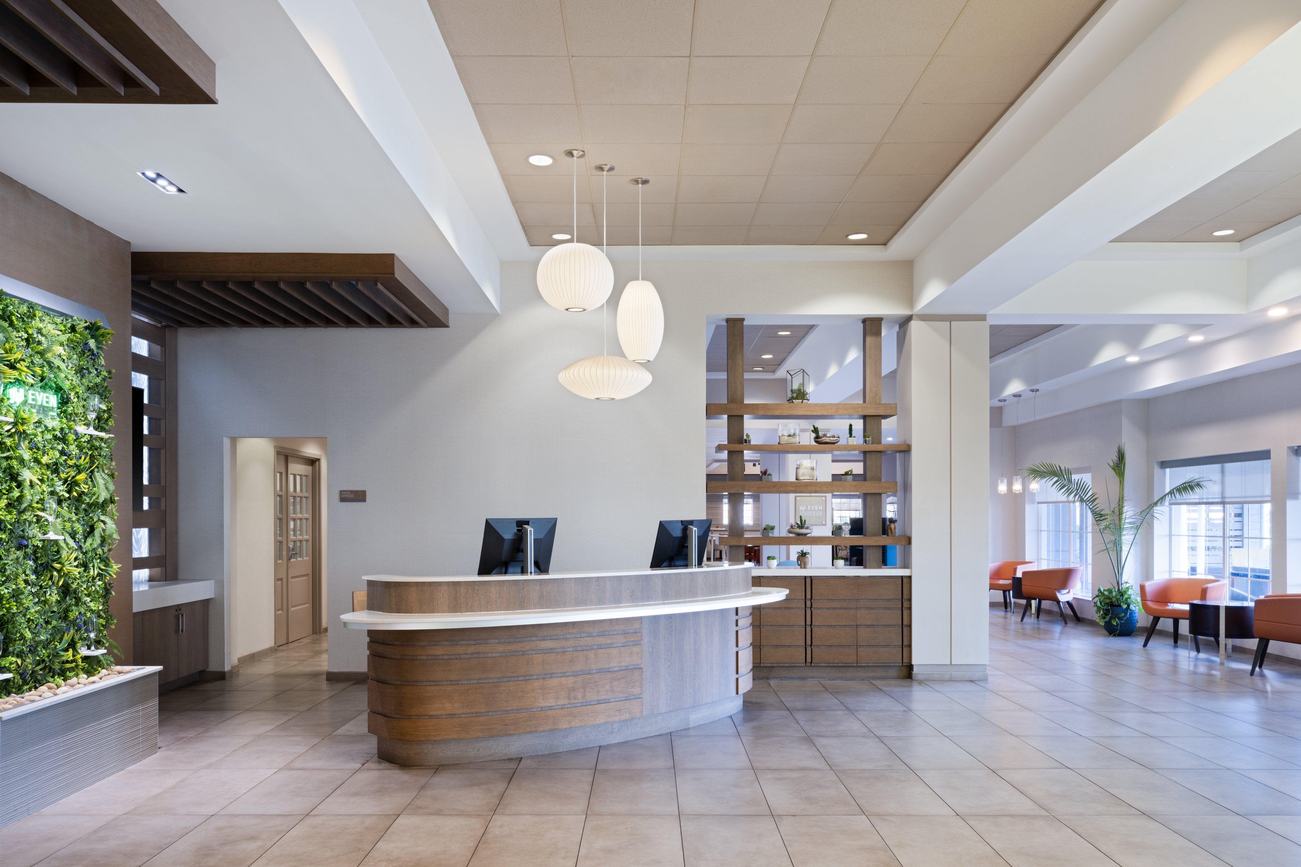 even hotel sarasota lakewood ranch by ihg