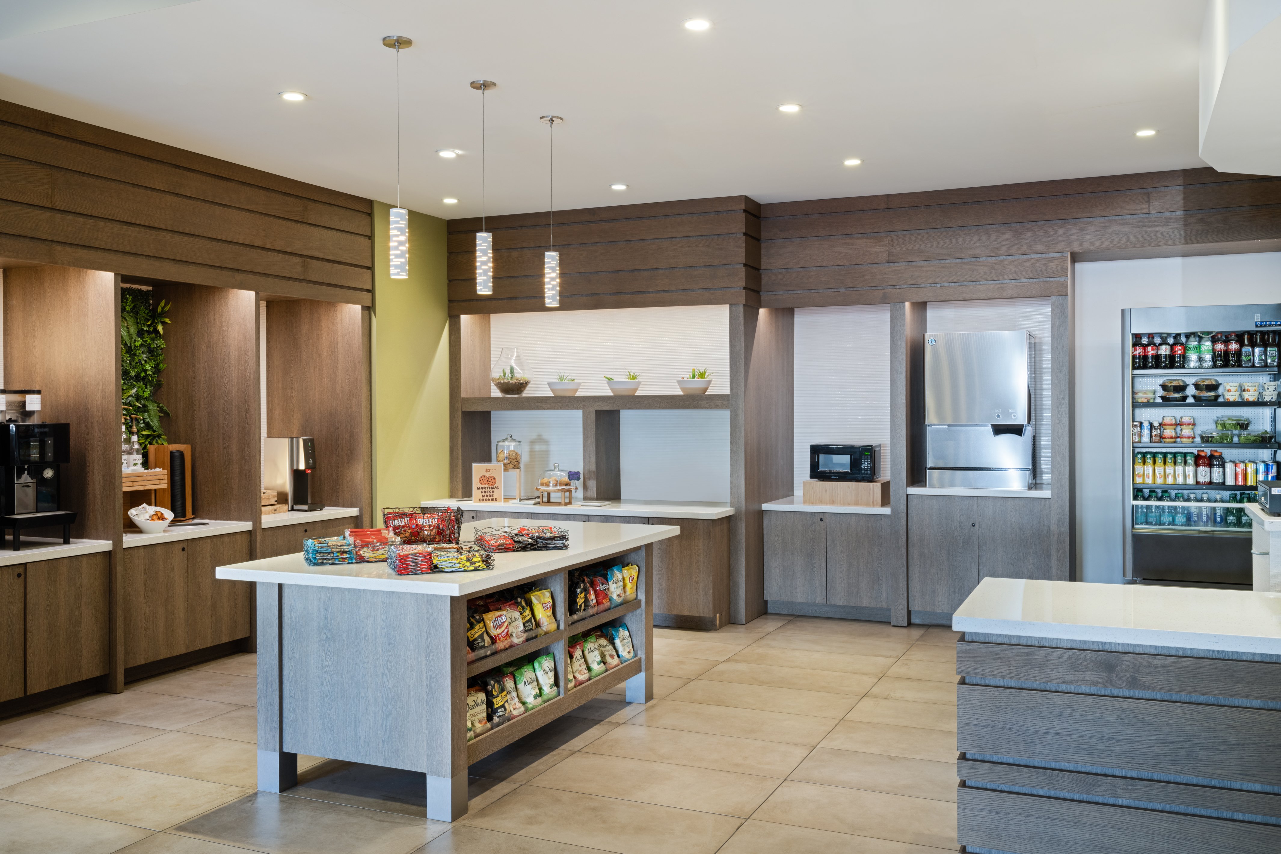 even hotel sarasota lakewood ranch by ihg