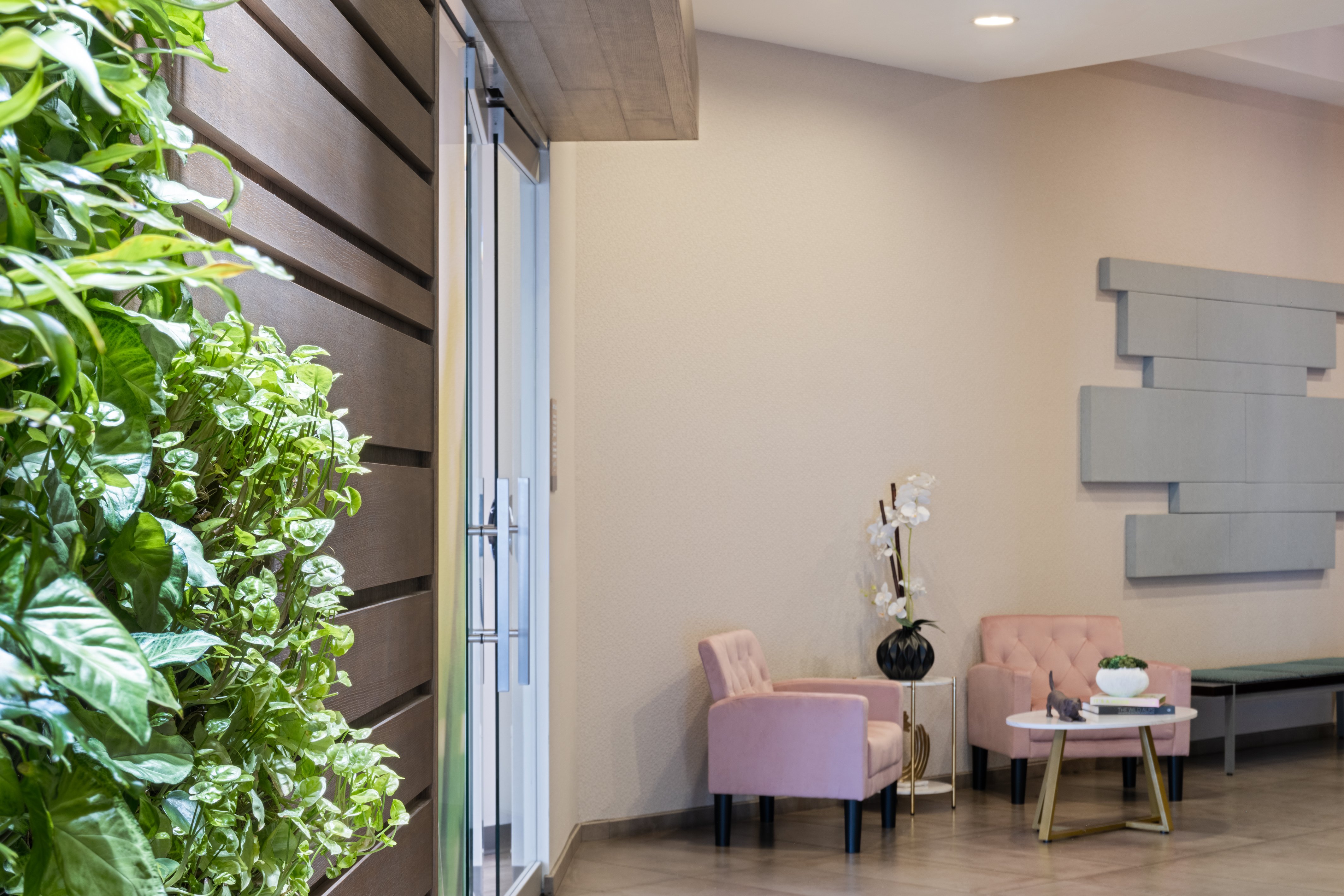 even hotel sarasota lakewood ranch by ihg