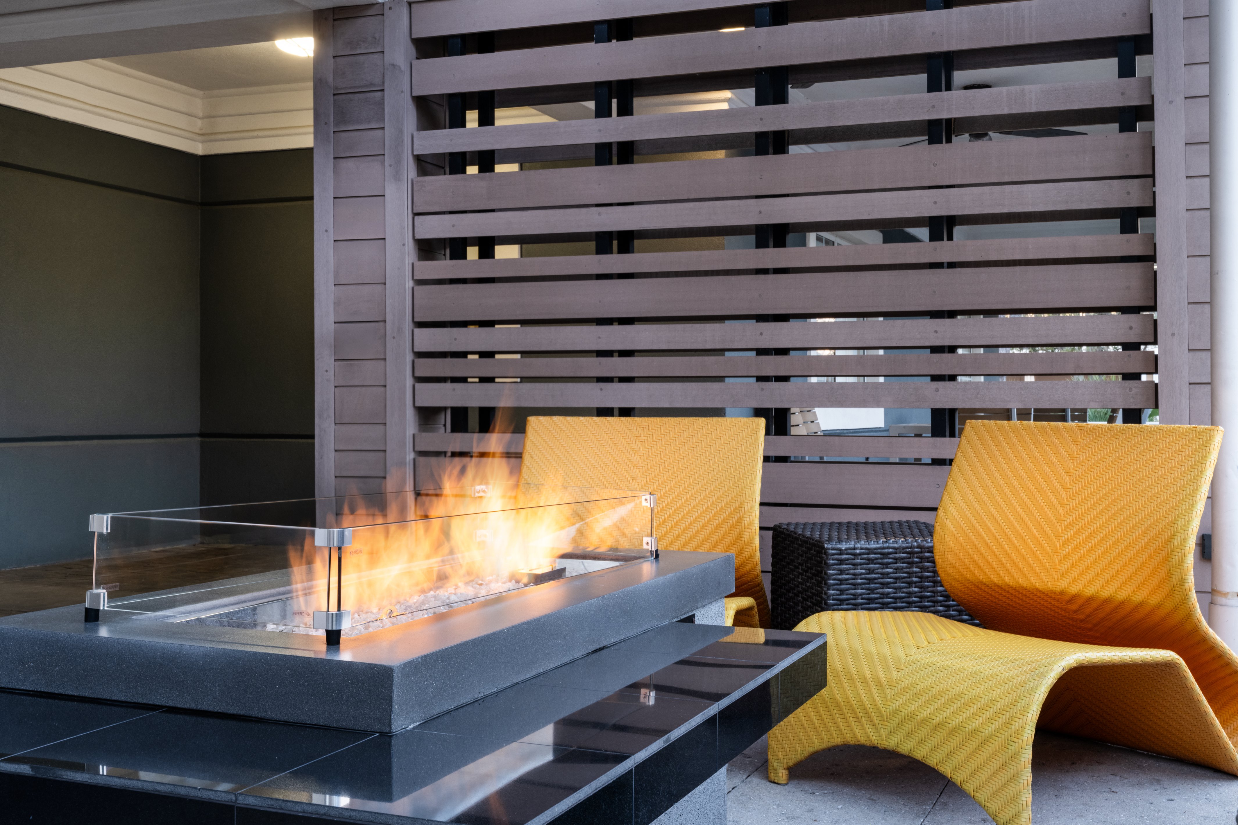 even hotel sarasota lakewood ranch by ihg
