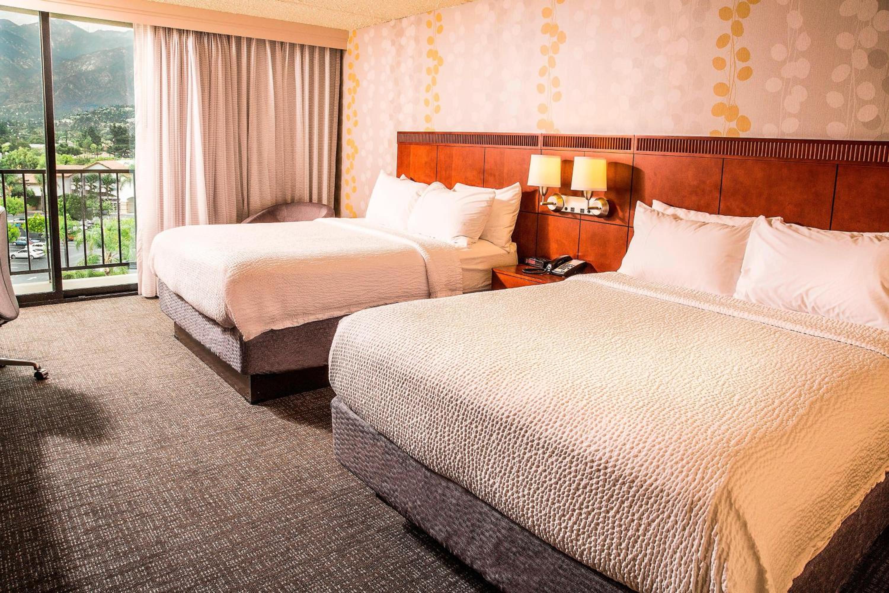 even hotel sarasota lakewood ranch by ihg
