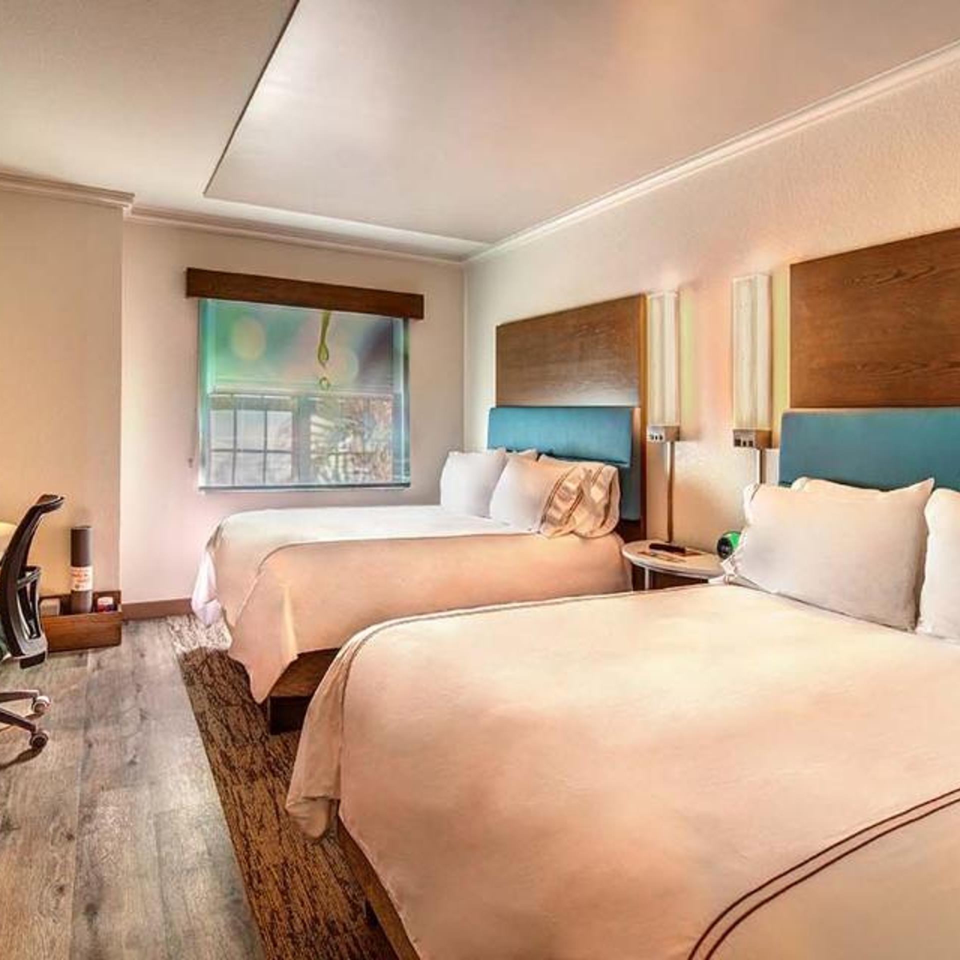 even hotel sarasota lakewood ranch by ihg