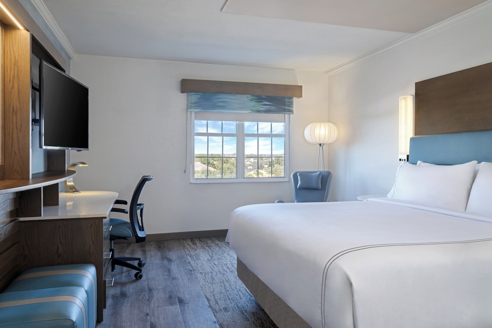 even hotel sarasota lakewood ranch by ihg