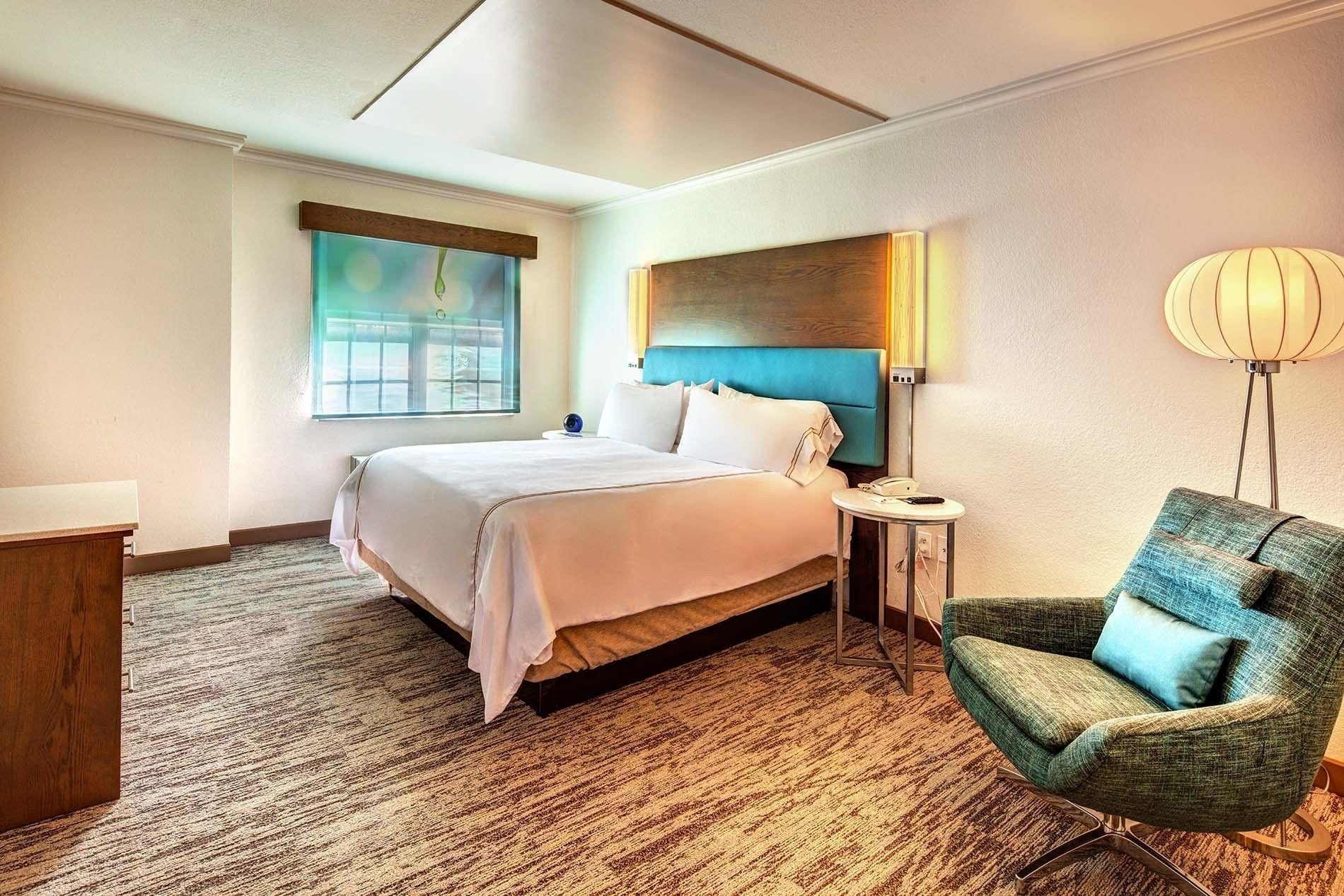 even hotel sarasota lakewood ranch by ihg