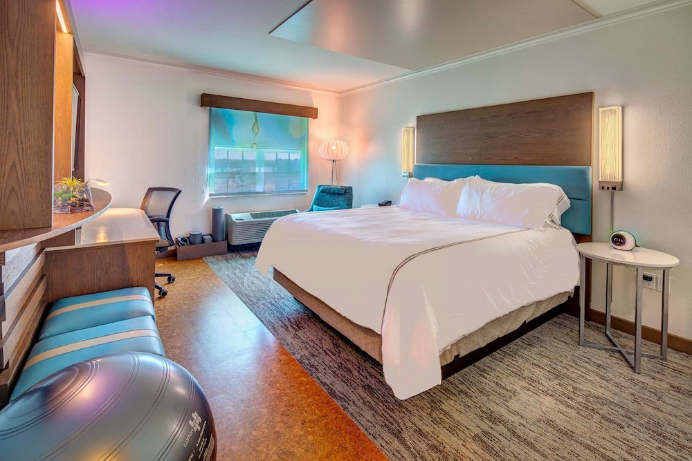 even hotel sarasota lakewood ranch by ihg