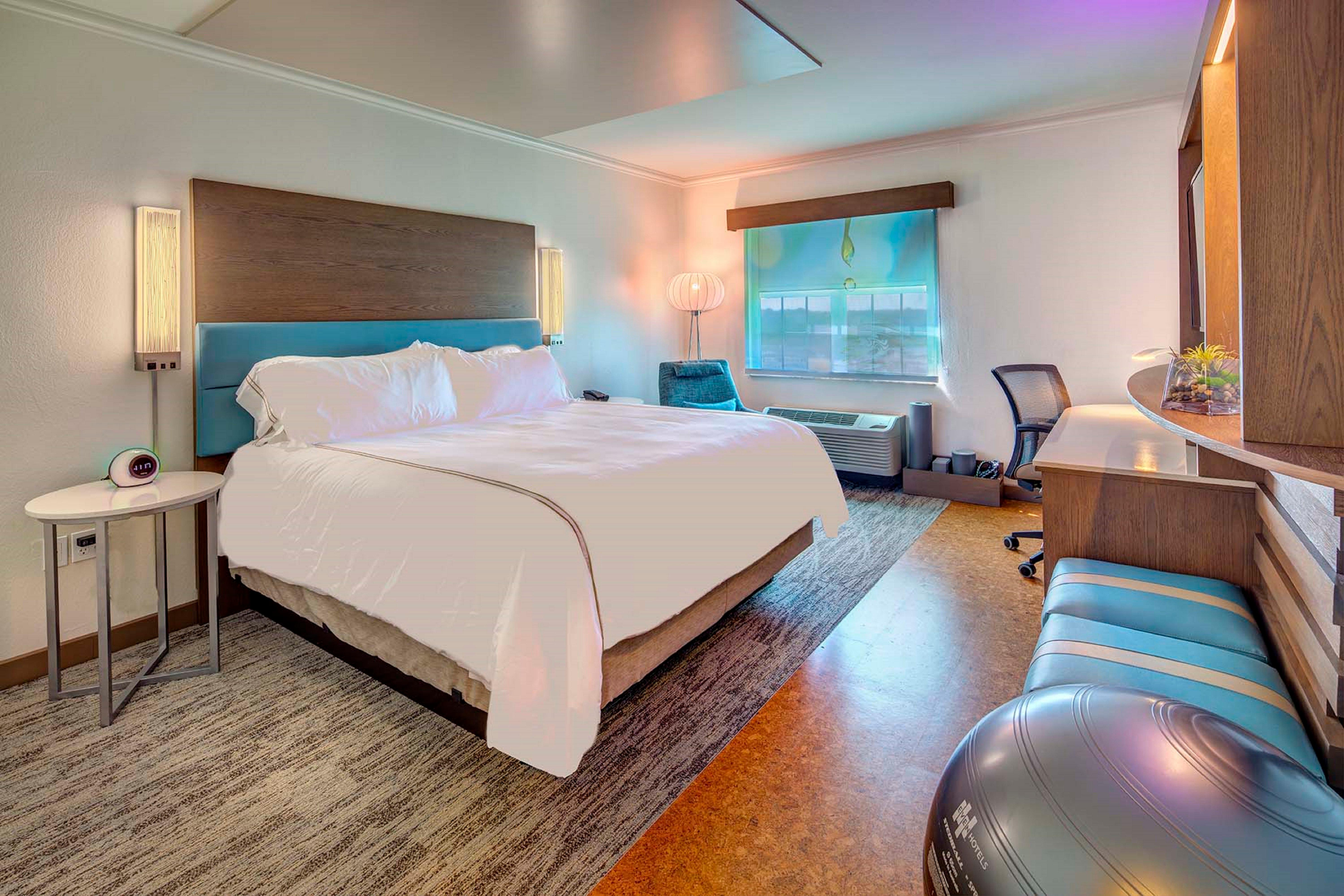 even hotel sarasota lakewood ranch by ihg