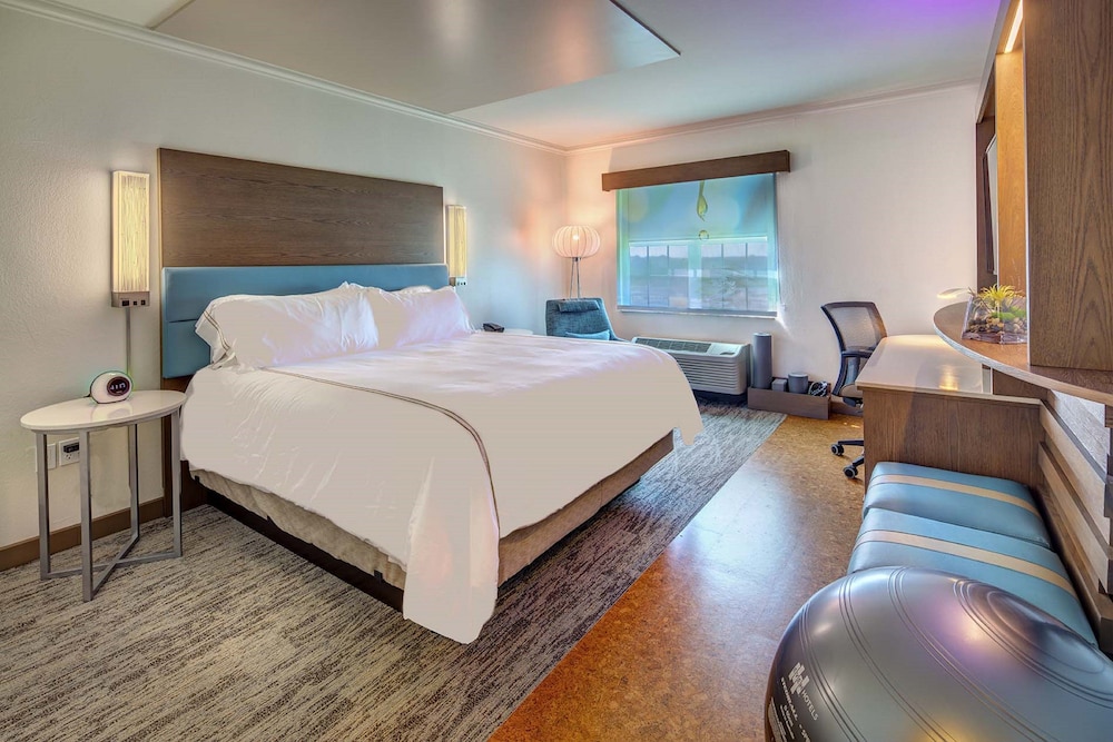 even hotel sarasota lakewood ranch by ihg