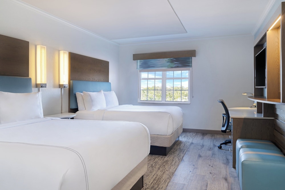 even hotel sarasota lakewood ranch by ihg