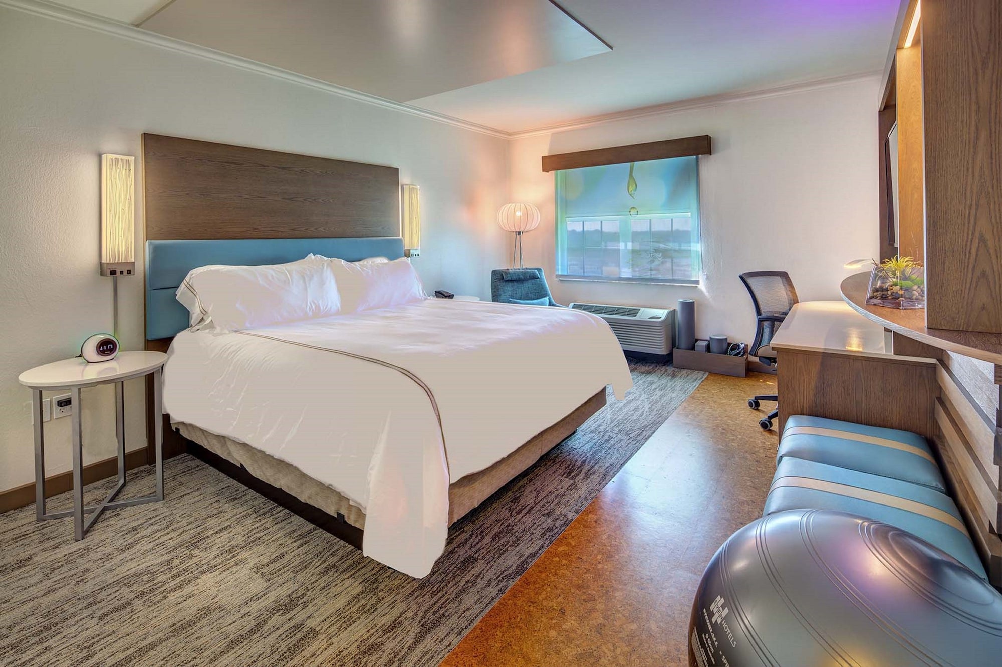 even hotel sarasota lakewood ranch by ihg