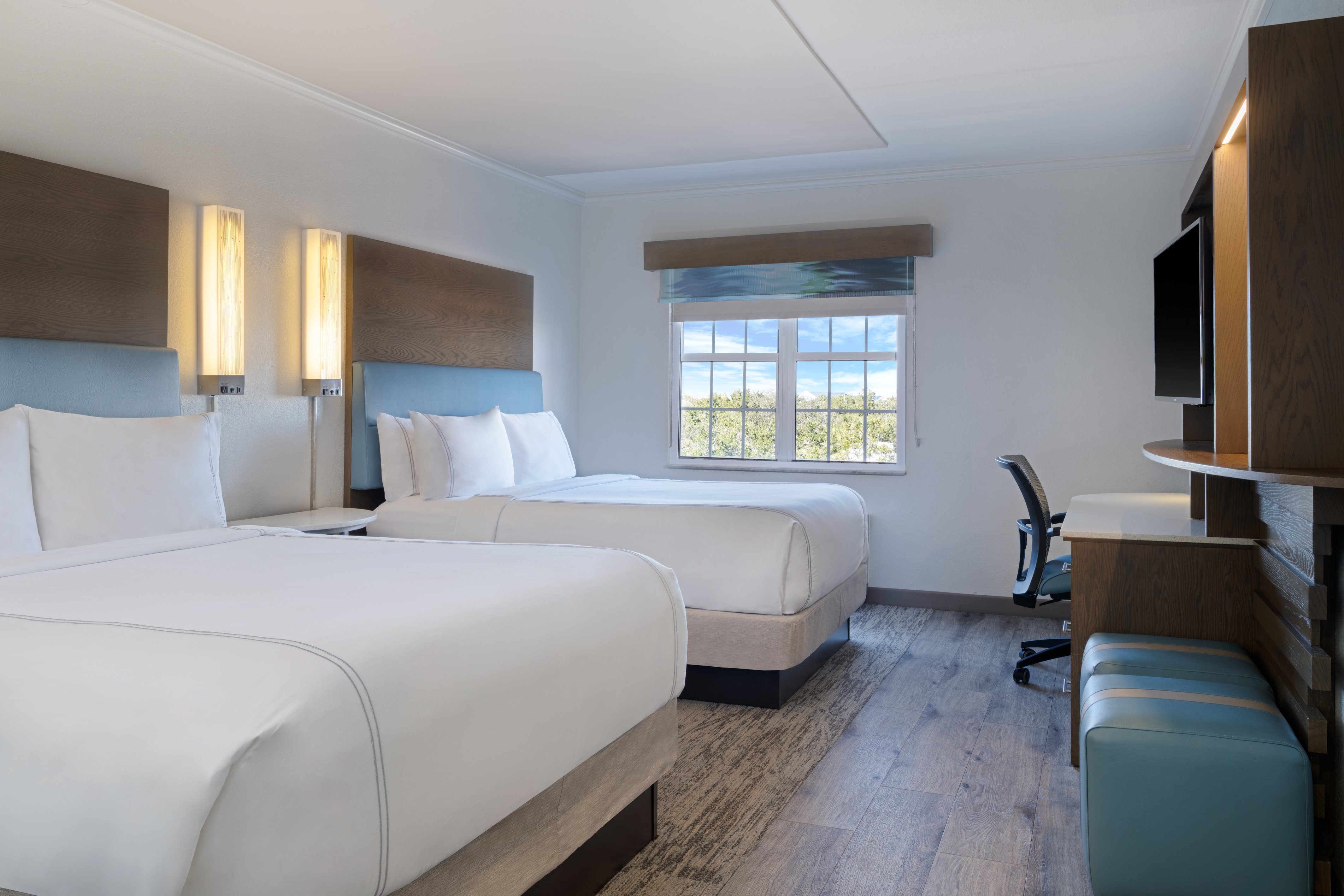 even hotel sarasota lakewood ranch by ihg