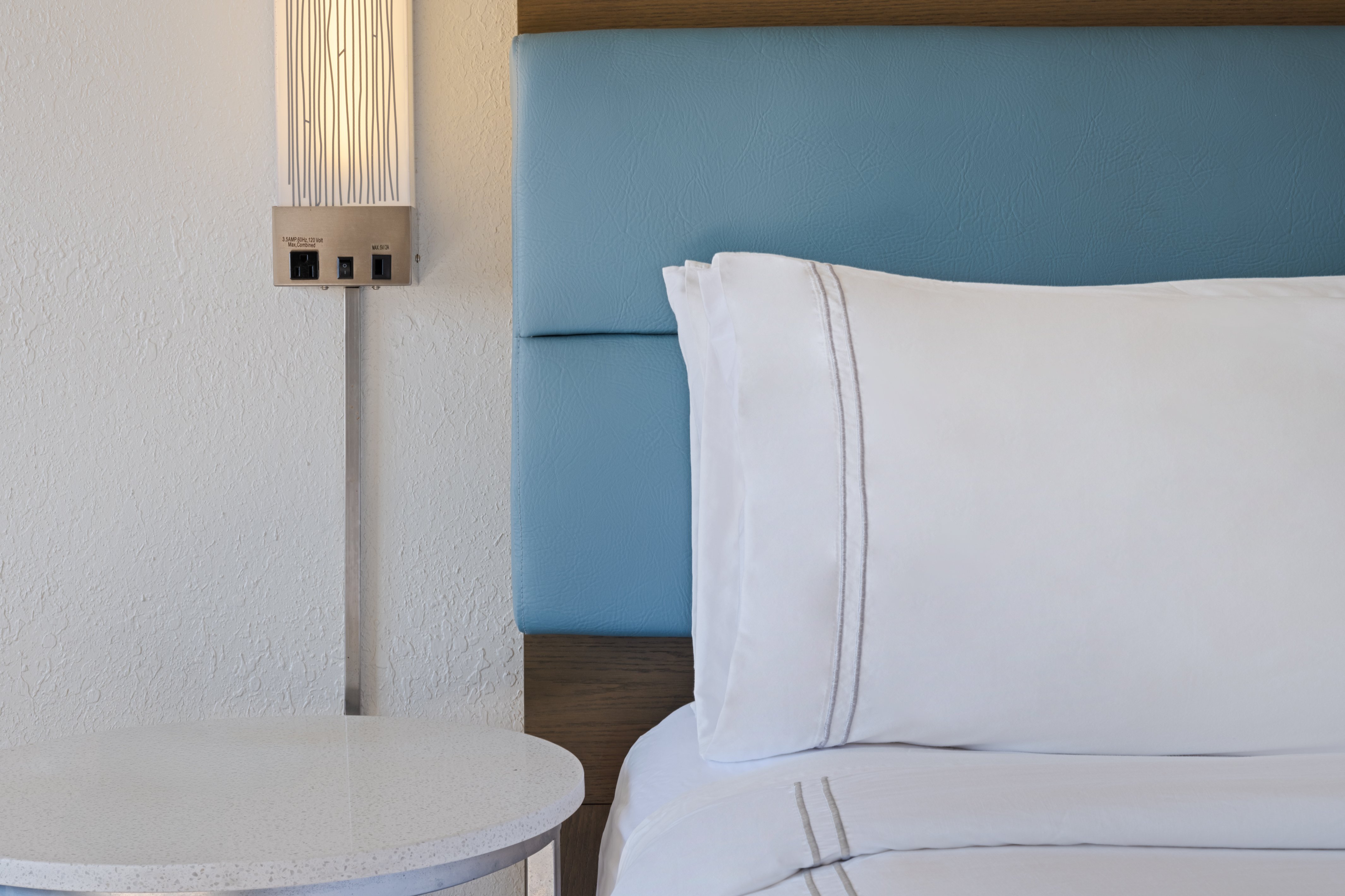 even hotel sarasota lakewood ranch by ihg