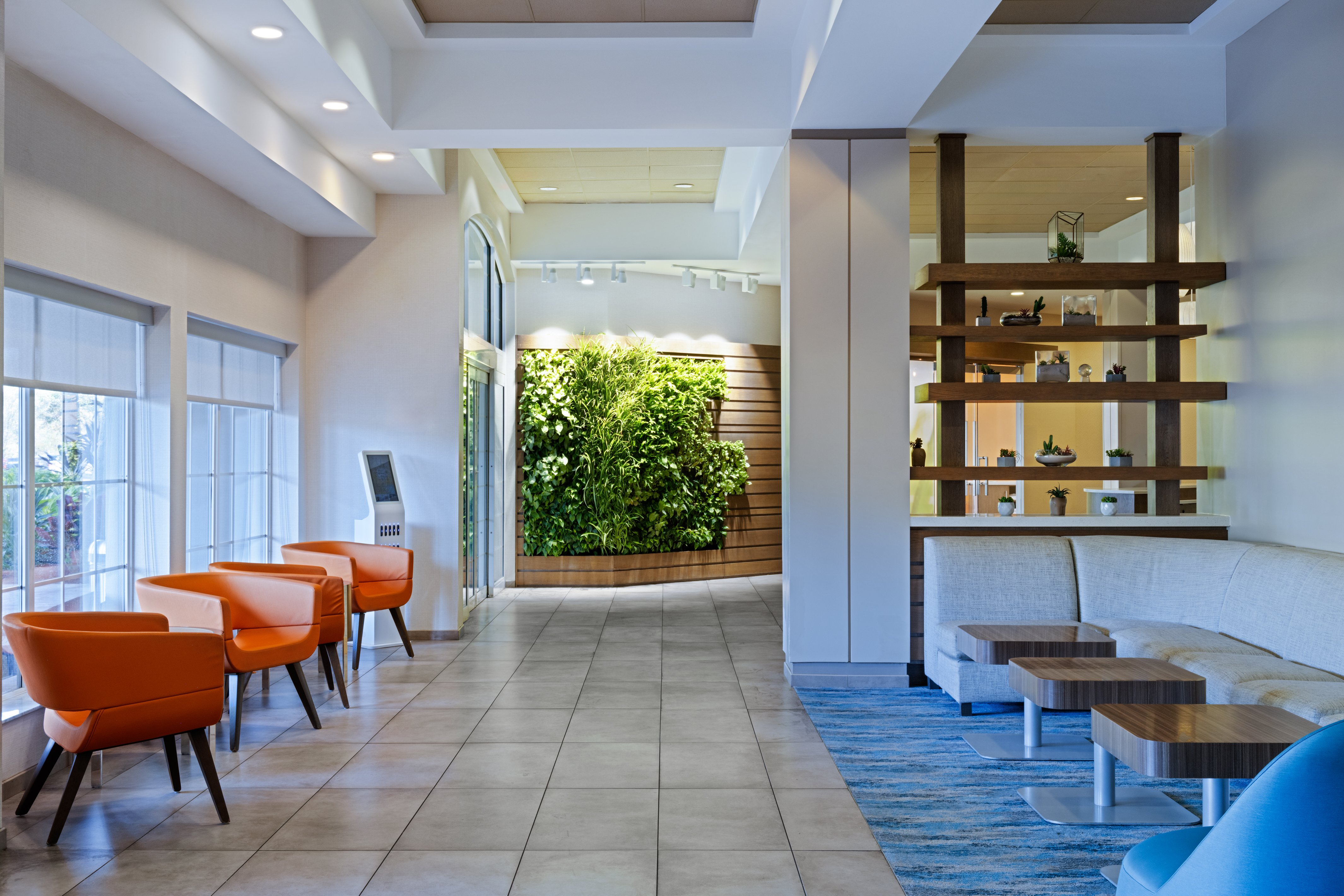 even hotel sarasota lakewood ranch by ihg