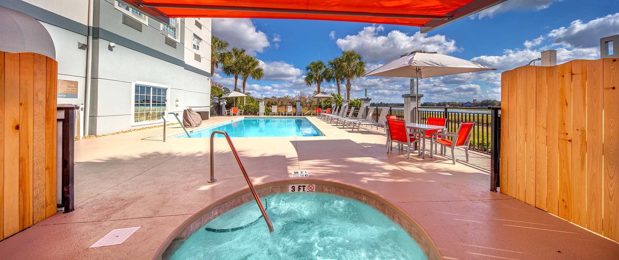 even hotel sarasota lakewood ranch by ihg