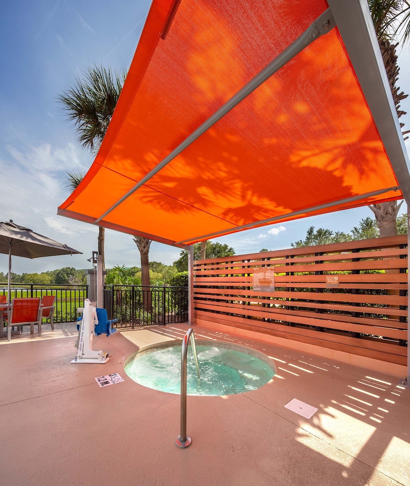 even hotel sarasota lakewood ranch by ihg