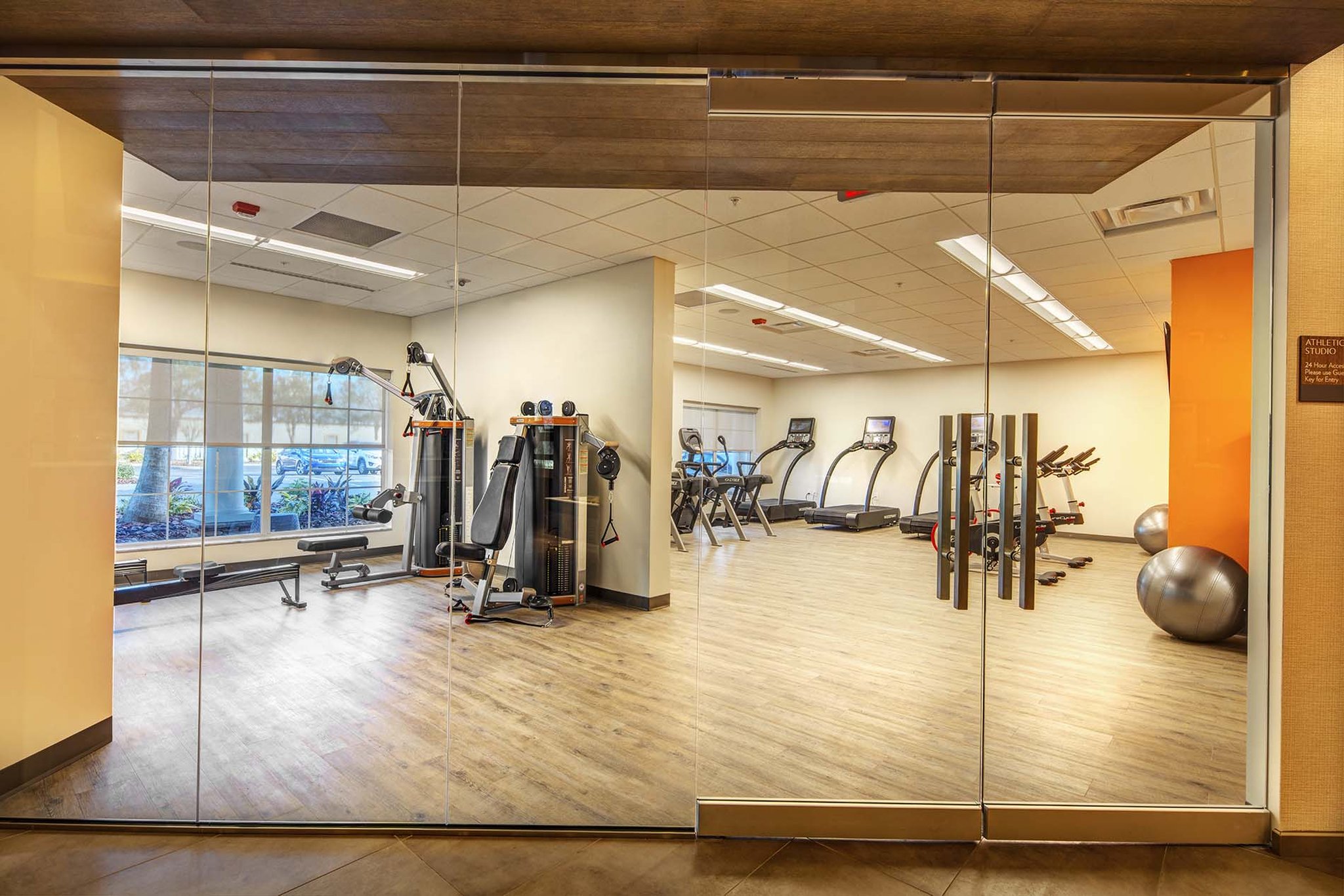 even hotel sarasota lakewood ranch by ihg