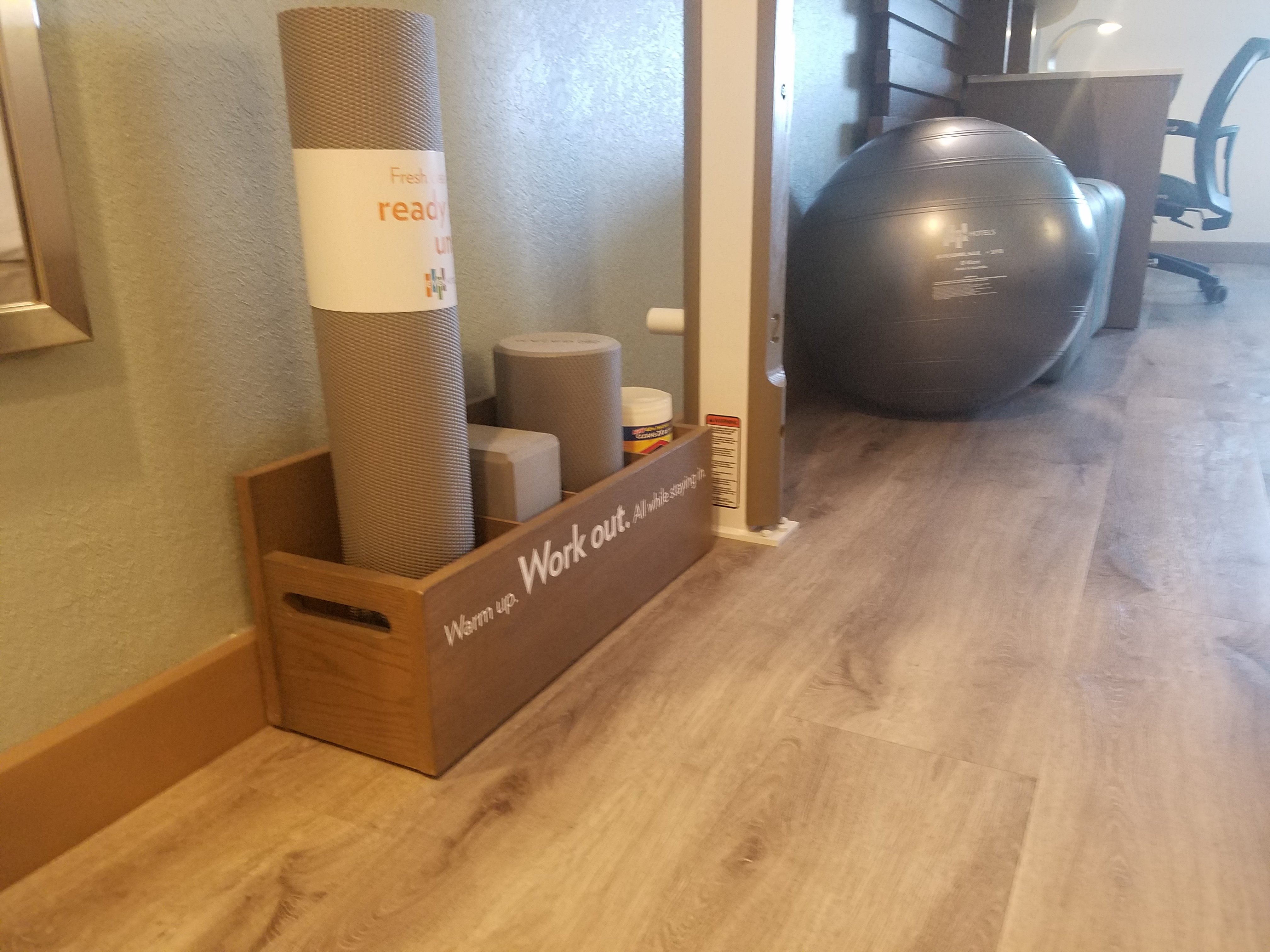 even hotel sarasota lakewood ranch by ihg