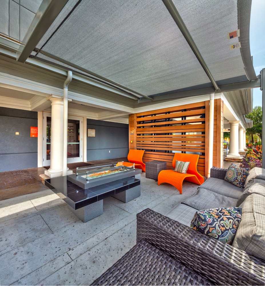 even hotel sarasota lakewood ranch by ihg