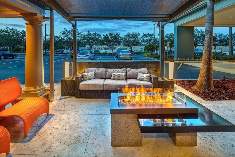 even hotel sarasota lakewood ranch by ihg