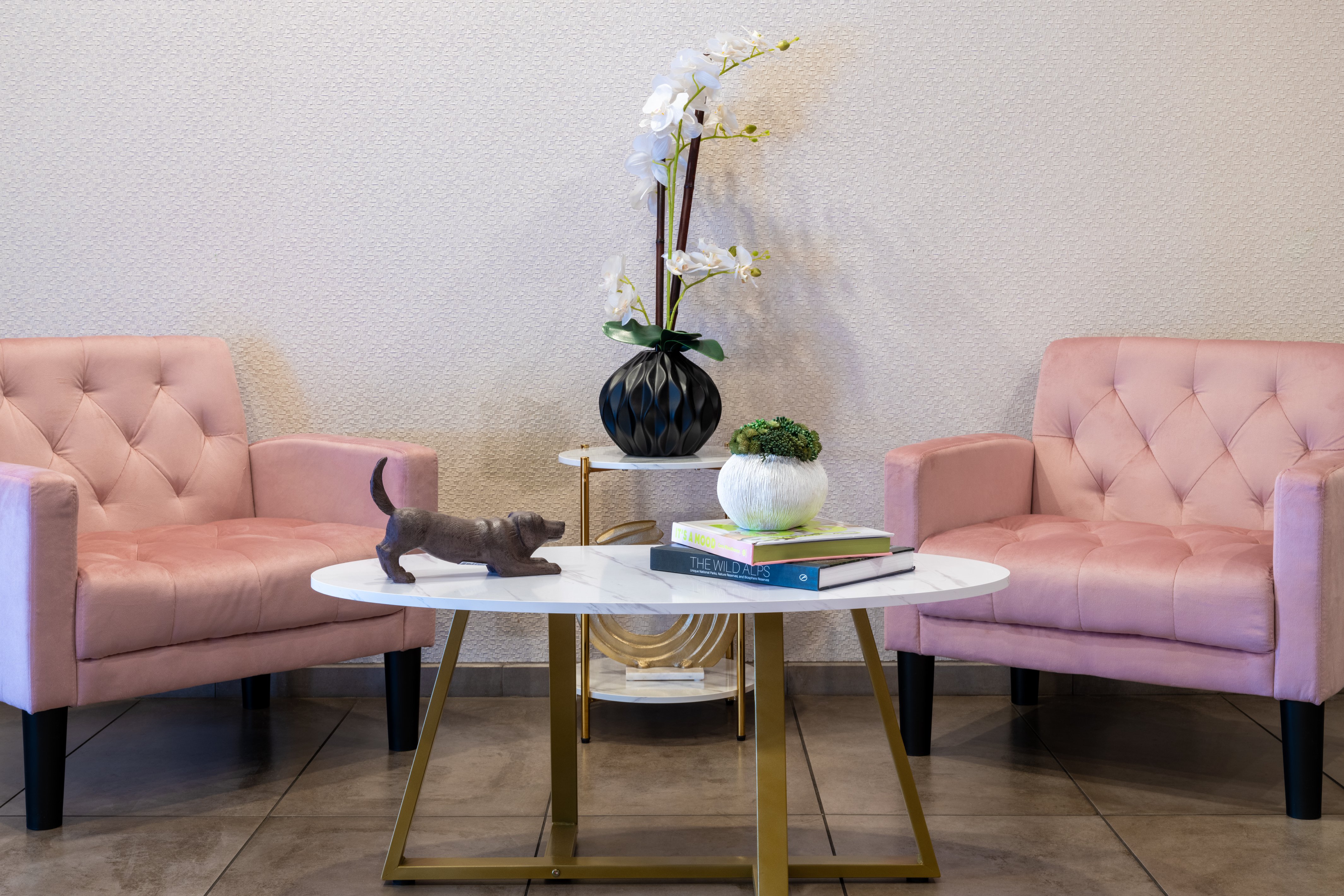 even hotel sarasota lakewood ranch by ihg