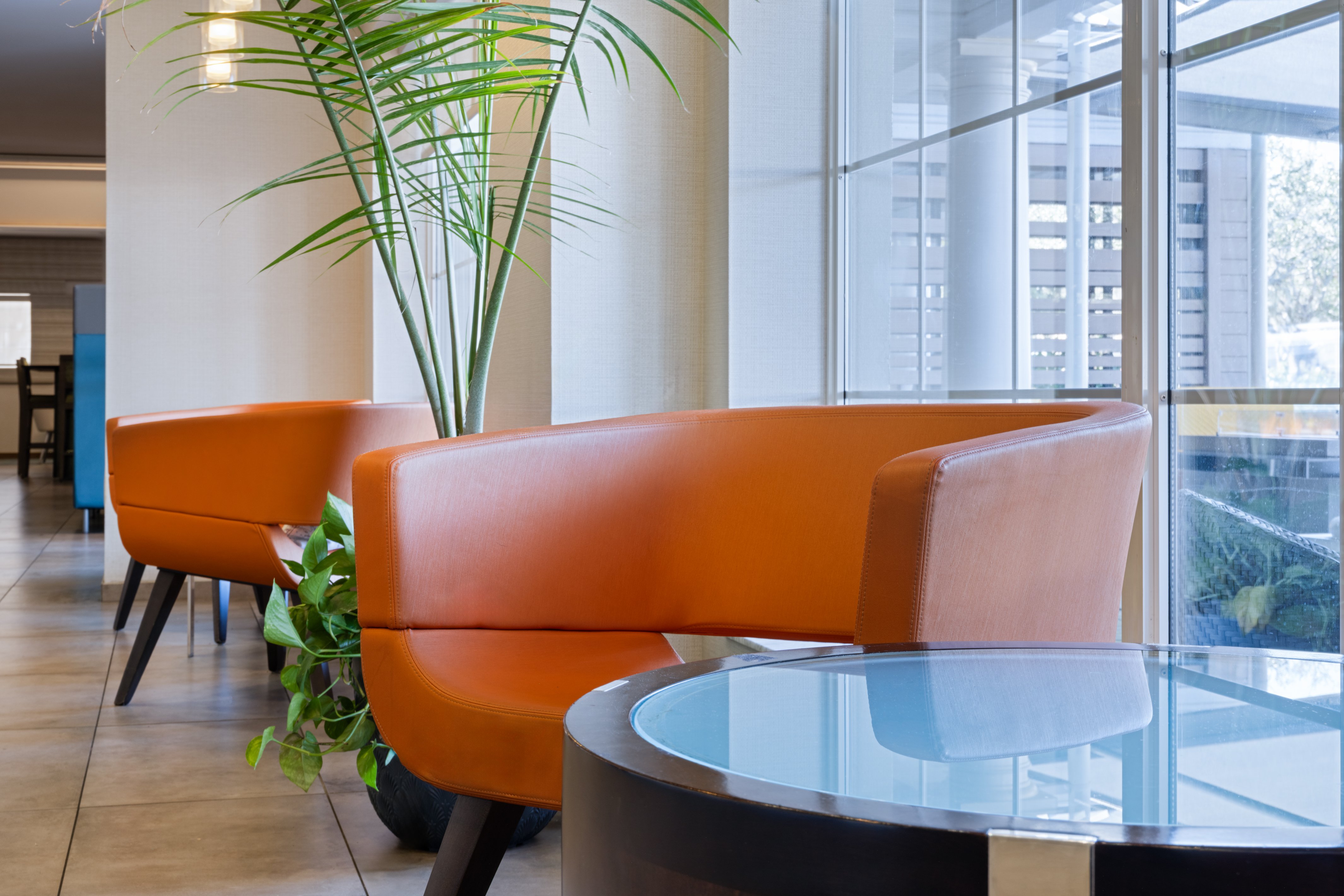 even hotel sarasota lakewood ranch by ihg