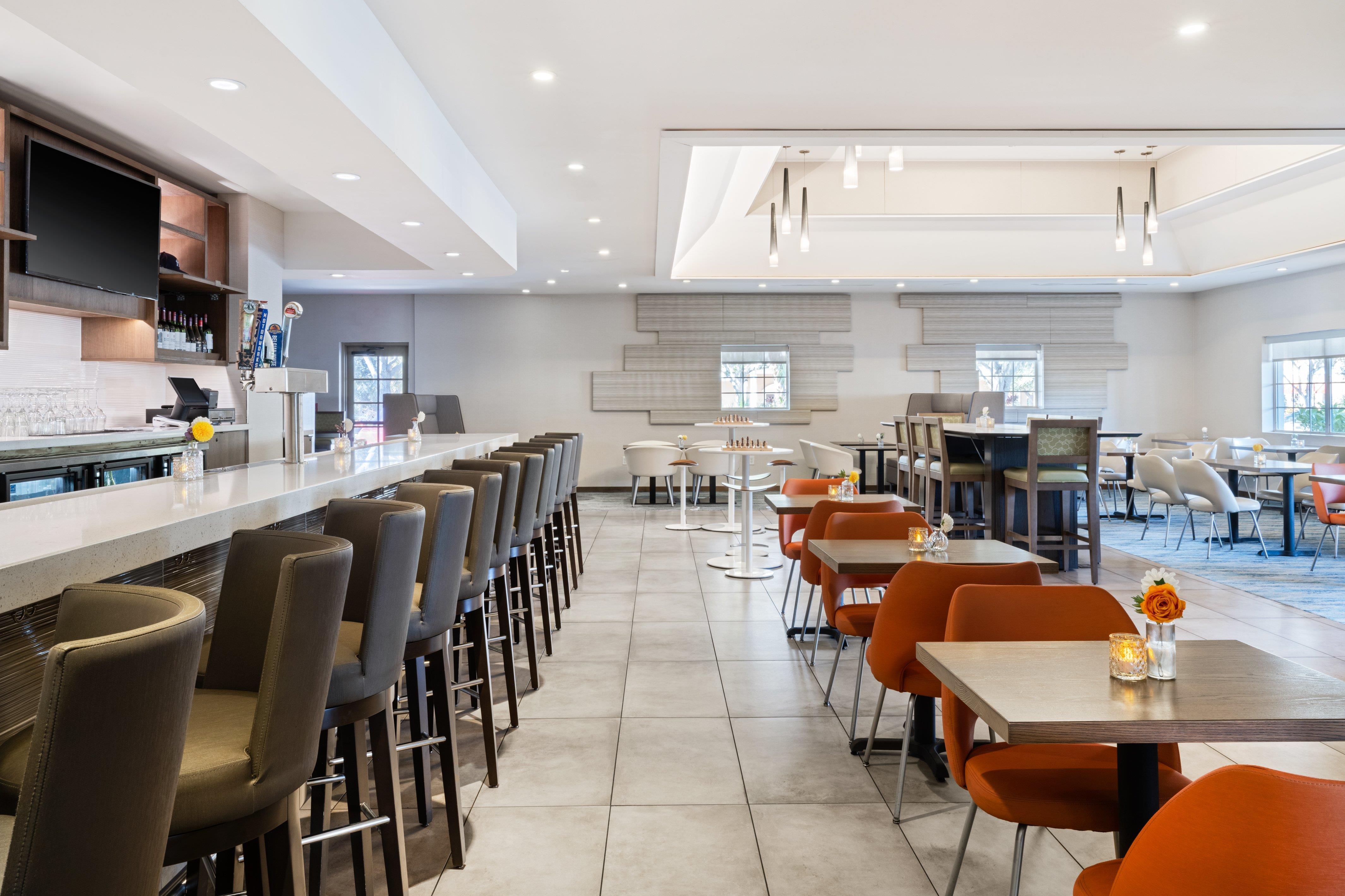 even hotel sarasota lakewood ranch by ihg