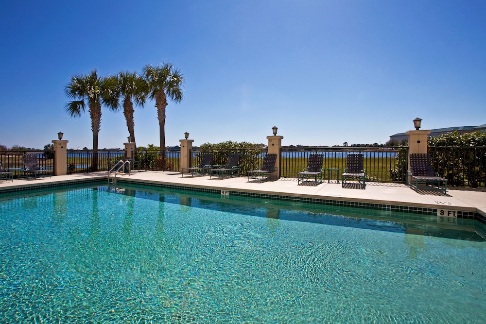 even hotel sarasota lakewood ranch by ihg