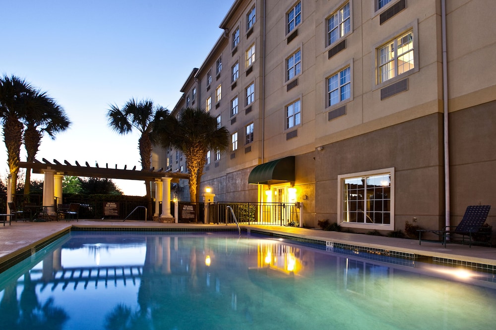 even hotel sarasota lakewood ranch by ihg