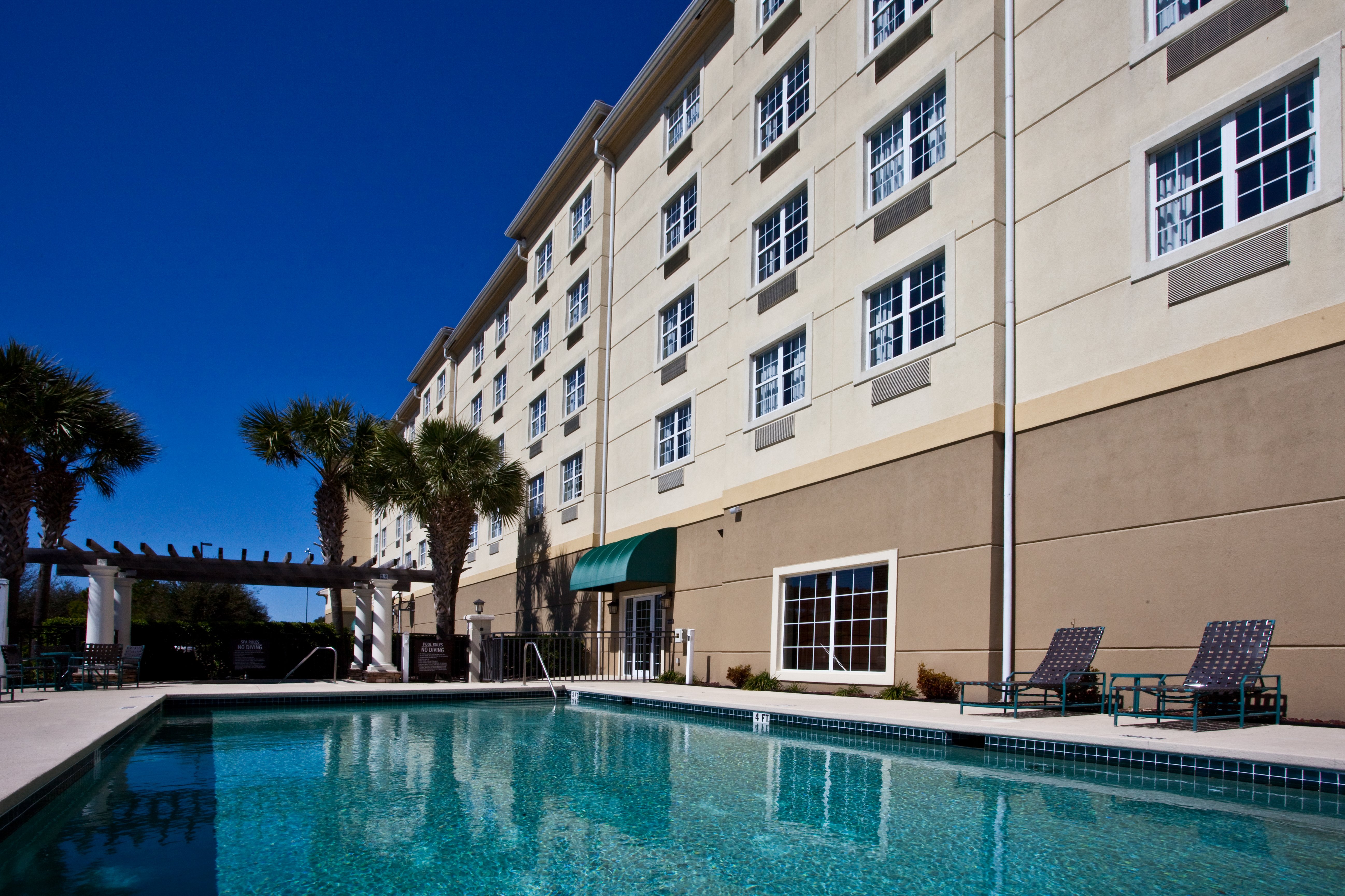 even hotel sarasota lakewood ranch by ihg