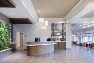 even hotel sarasota lakewood ranch by ihg