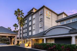 even hotel sarasota lakewood ranch by ihg