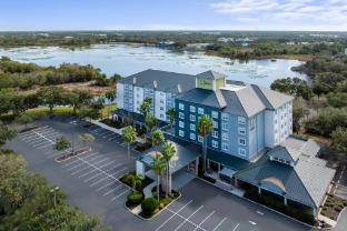even hotel sarasota lakewood ranch by ihg