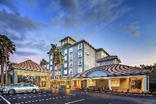 even hotel sarasota lakewood ranch by ihg