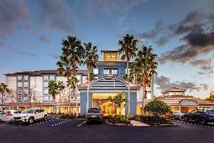 even hotel sarasota lakewood ranch by ihg
