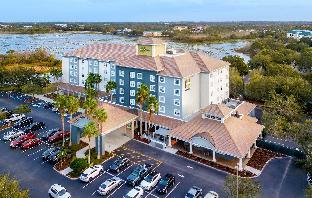 even hotel sarasota lakewood ranch by ihg