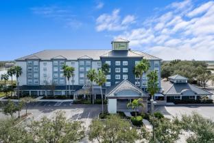even hotel sarasota lakewood ranch by ihg