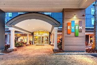 even hotel sarasota lakewood ranch by ihg