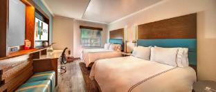even hotel sarasota lakewood ranch by ihg