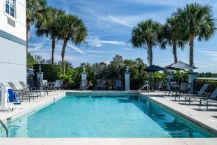 even hotel sarasota lakewood ranch by ihg