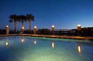 even hotel sarasota lakewood ranch by ihg